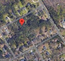 3348 Oak Drive, Snellville, GA 30078