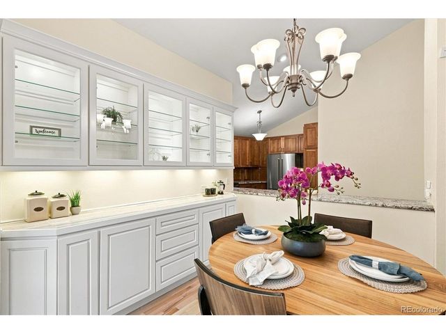 6356 S Glencoe Ct, Centennial, CO 80121