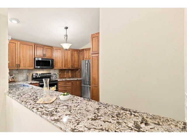 6356 S Glencoe Ct, Centennial, CO 80121