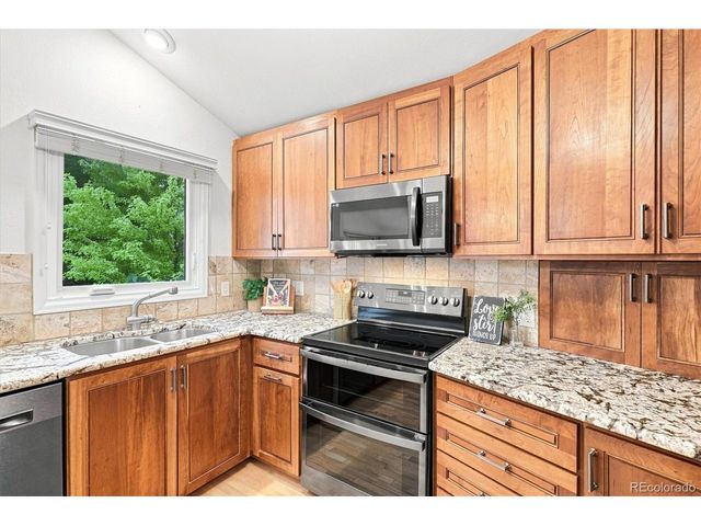 6356 S Glencoe Ct, Centennial, CO 80121