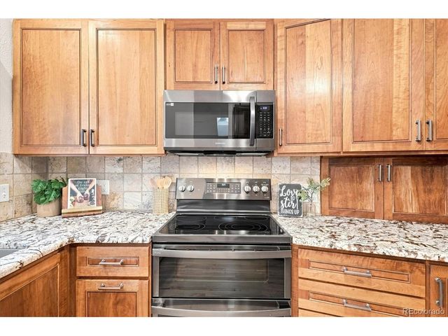 6356 S Glencoe Ct, Centennial, CO 80121