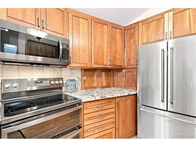 6356 S Glencoe Ct, Centennial, CO 80121
