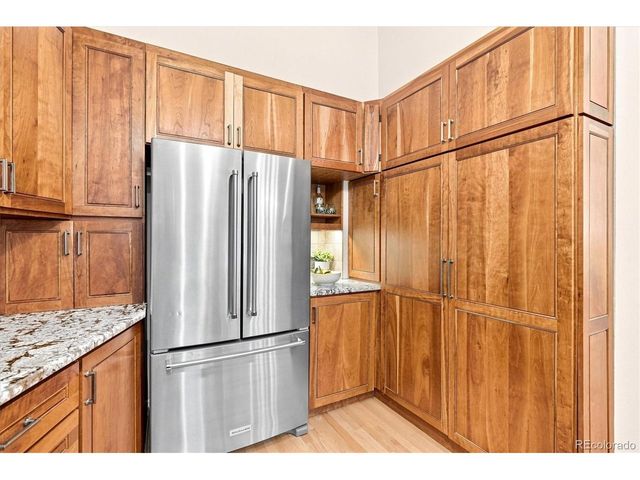 6356 S Glencoe Ct, Centennial, CO 80121