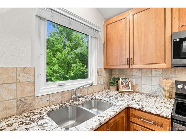 6356 S Glencoe Ct, Centennial, CO 80121