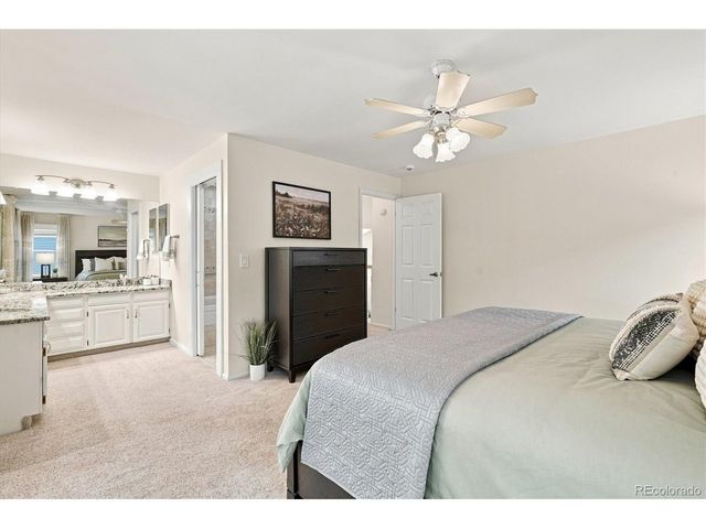 6356 S Glencoe Ct, Centennial, CO 80121