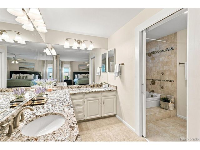 6356 S Glencoe Ct, Centennial, CO 80121