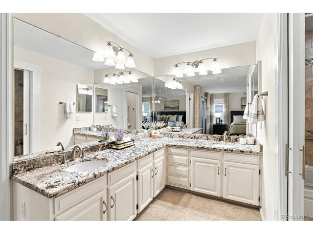 6356 S Glencoe Ct, Centennial, CO 80121