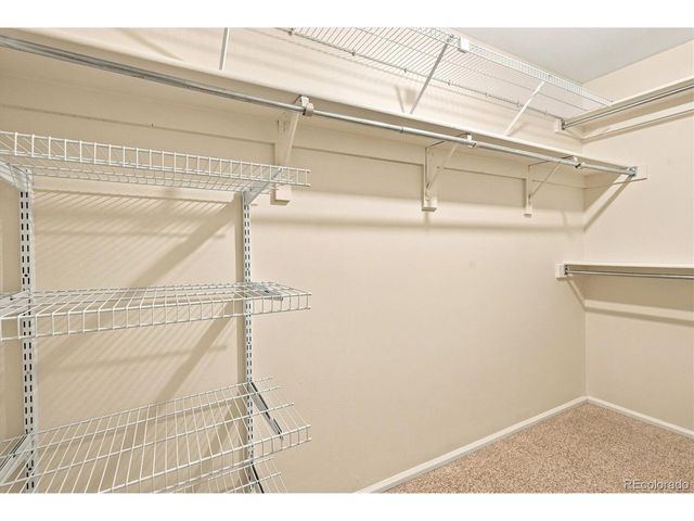 6356 S Glencoe Ct, Centennial, CO 80121