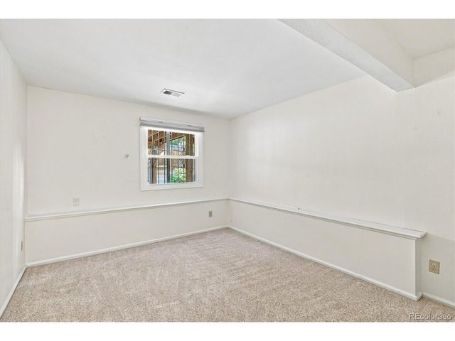 6356 S Glencoe Ct, Centennial, CO 80121
