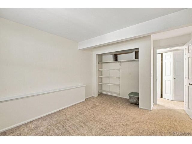 6356 S Glencoe Ct, Centennial, CO 80121