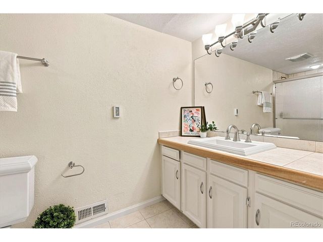 6356 S Glencoe Ct, Centennial, CO 80121