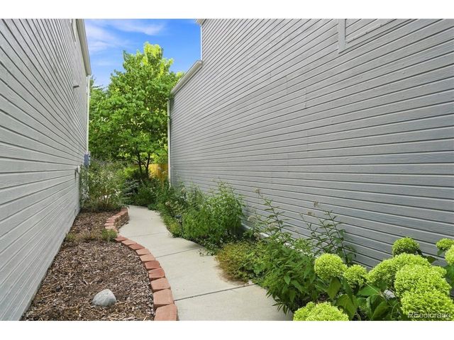 6356 S Glencoe Ct, Centennial, CO 80121
