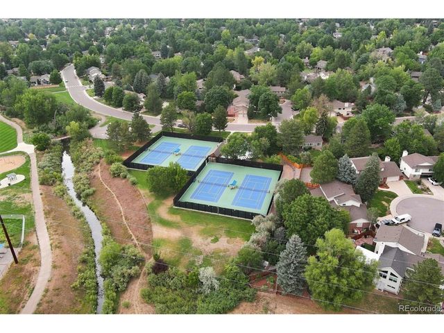 6356 S Glencoe Ct, Centennial, CO 80121