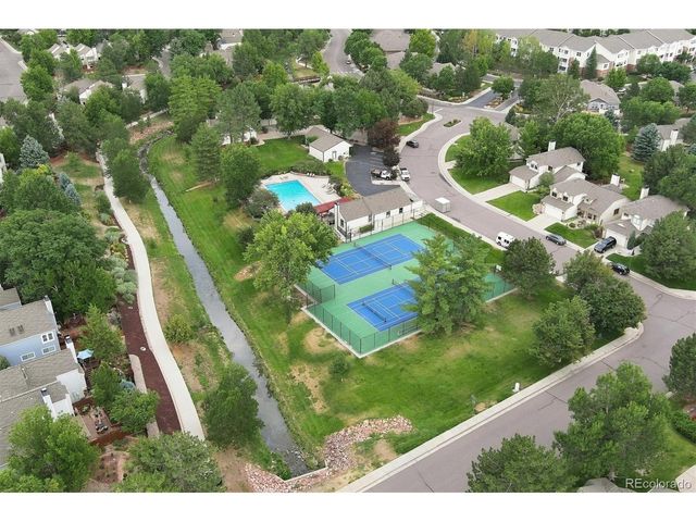 6356 S Glencoe Ct, Centennial, CO 80121