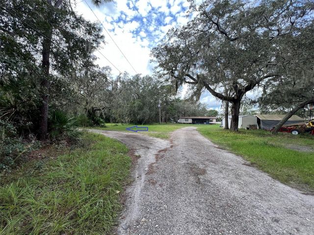 11117 MCMULLEN ROAD, Riverview, FL 33569