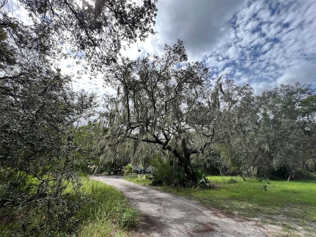 11117 MCMULLEN ROAD, Riverview, FL 33569