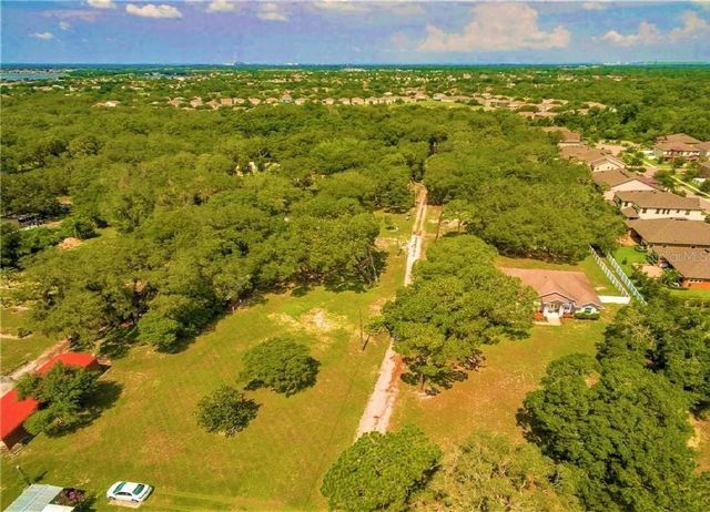 11117 MCMULLEN ROAD, Riverview, FL 33569