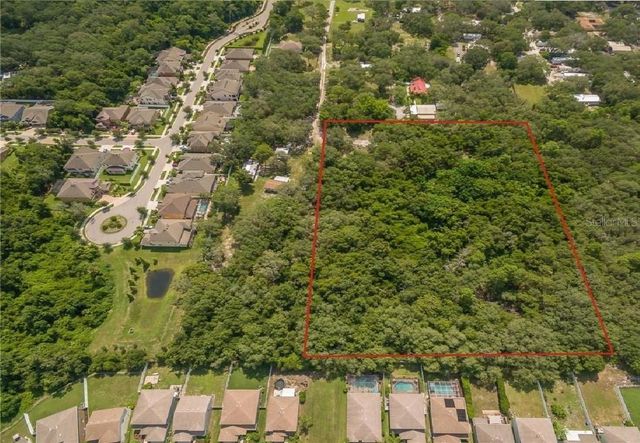 11117 MCMULLEN ROAD, Riverview, FL 33569