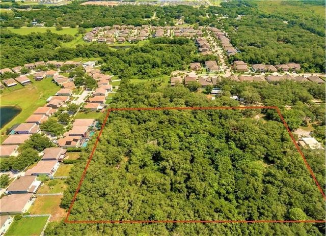 11117 MCMULLEN ROAD, Riverview, FL 33569