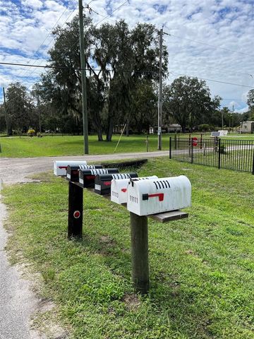 11117 MCMULLEN ROAD, Riverview, FL 33569