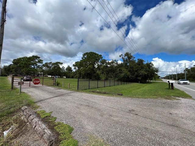 11117 MCMULLEN ROAD, Riverview, FL 33569