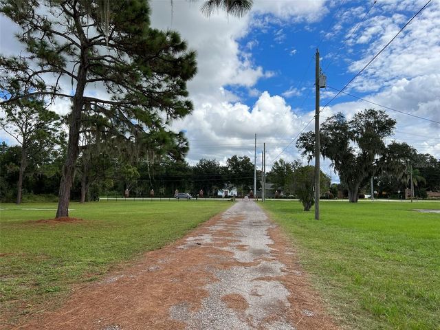 11117 MCMULLEN ROAD, Riverview, FL 33569