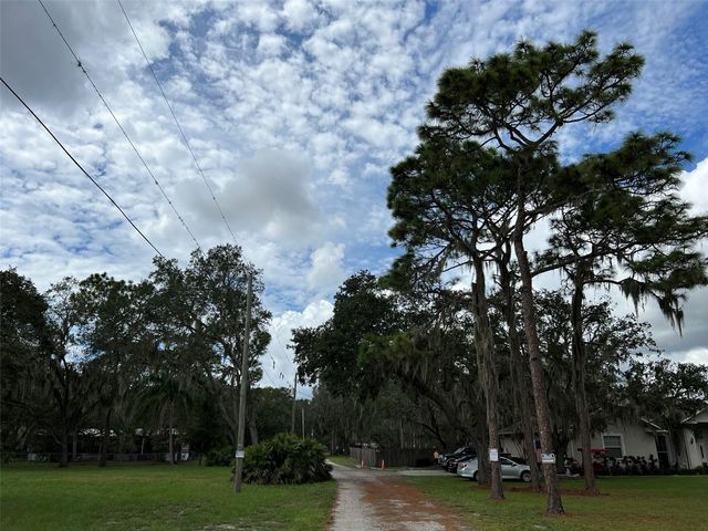 11117 MCMULLEN ROAD, Riverview, FL 33569