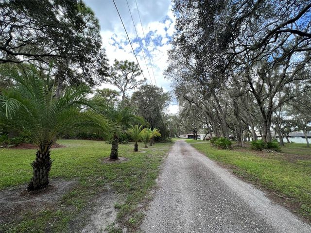 11117 MCMULLEN ROAD, Riverview, FL 33569