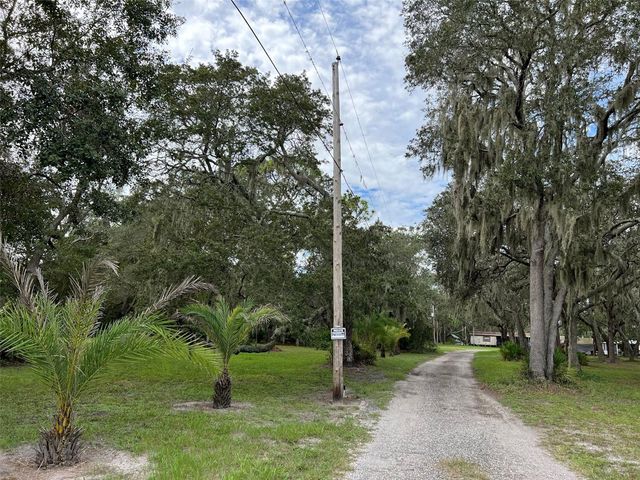 11117 MCMULLEN ROAD, Riverview, FL 33569