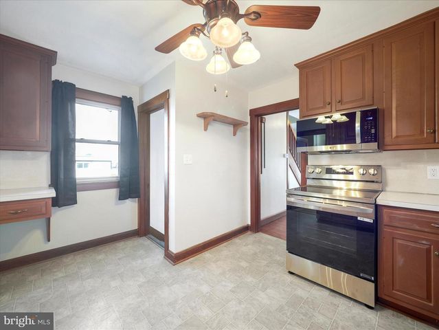 15444 PENNSYLVANIA AVE, Greencastle, PA 17225