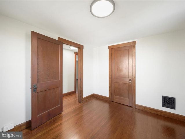 15444 PENNSYLVANIA AVE, Greencastle, PA 17225