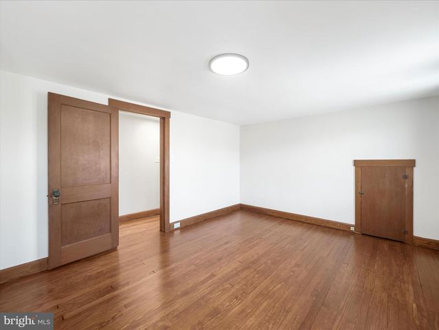 15444 PENNSYLVANIA AVE, Greencastle, PA 17225