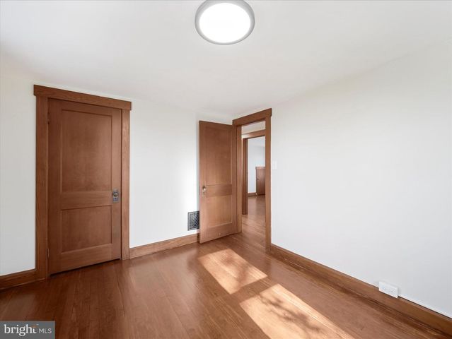 15444 PENNSYLVANIA AVE, Greencastle, PA 17225