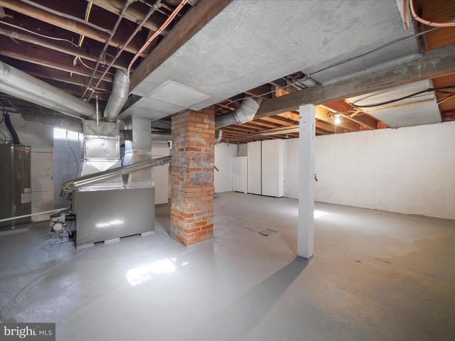 15444 PENNSYLVANIA AVE, Greencastle, PA 17225