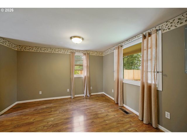 6290 Sw CARMAN Dr, Lake Oswego, OR 97035