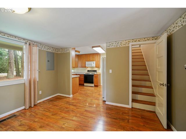 6290 Sw CARMAN Dr, Lake Oswego, OR 97035