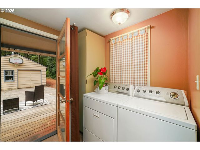 6290 Sw CARMAN Dr, Lake Oswego, OR 97035