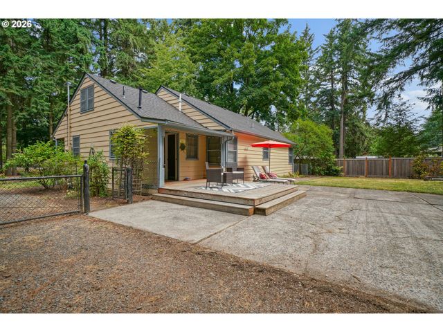 6290 Sw CARMAN Dr, Lake Oswego, OR 97035