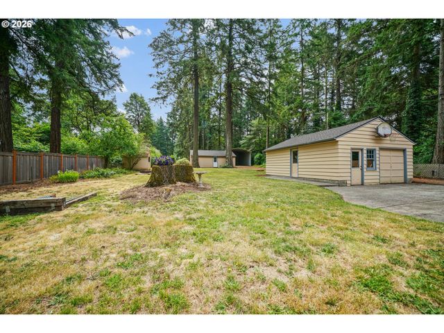 6290 Sw CARMAN Dr, Lake Oswego, OR 97035