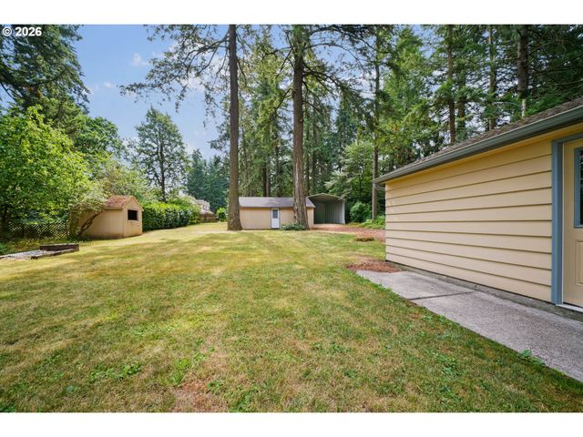 6290 Sw CARMAN Dr, Lake Oswego, OR 97035