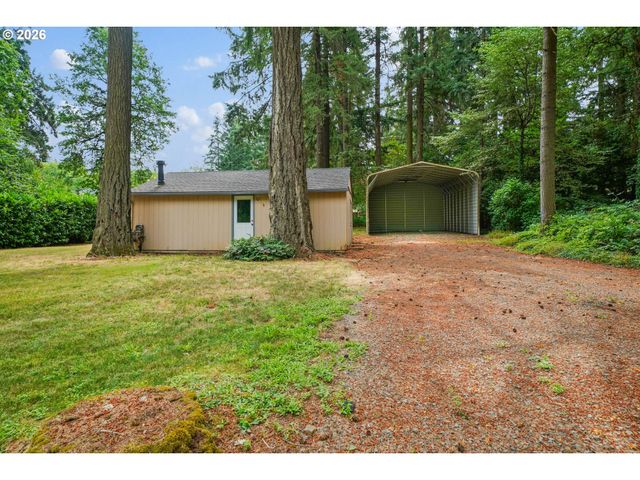 6290 Sw CARMAN Dr, Lake Oswego, OR 97035
