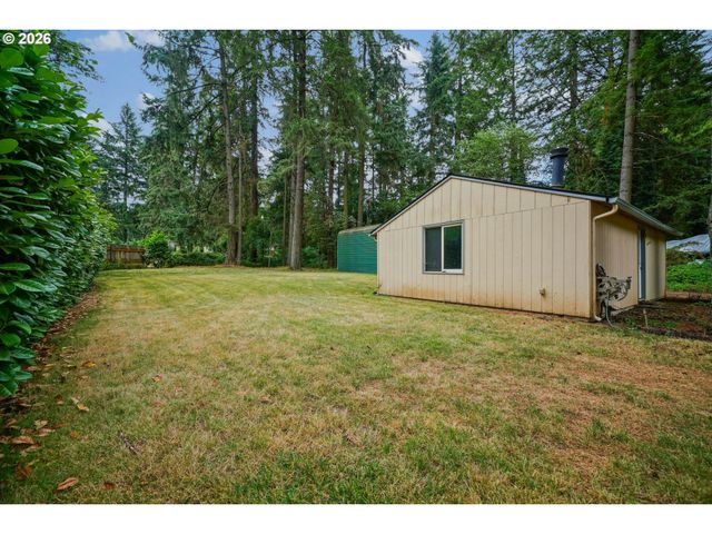 6290 Sw CARMAN Dr, Lake Oswego, OR 97035