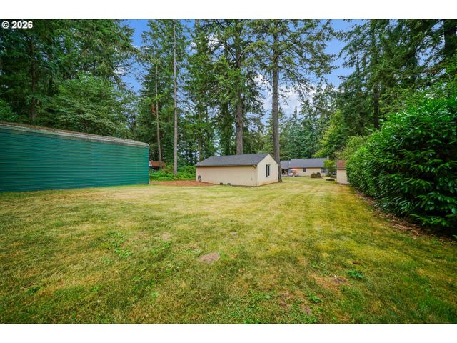 6290 Sw CARMAN Dr, Lake Oswego, OR 97035