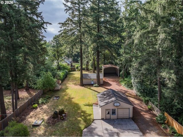 6290 Sw CARMAN Dr, Lake Oswego, OR 97035