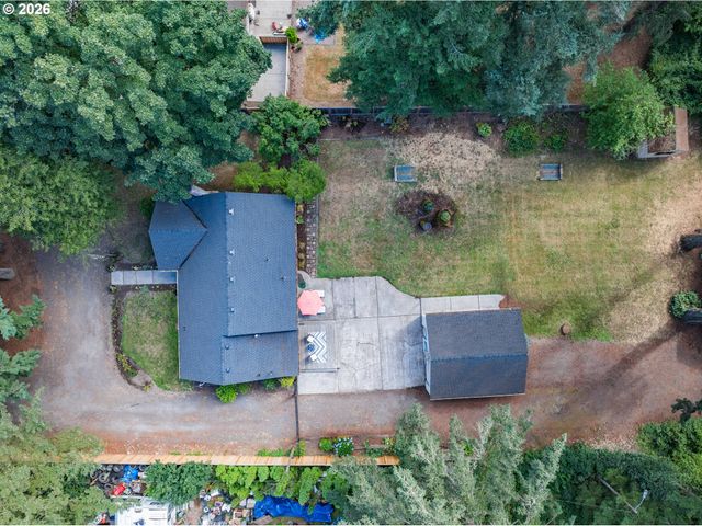 6290 Sw CARMAN Dr, Lake Oswego, OR 97035