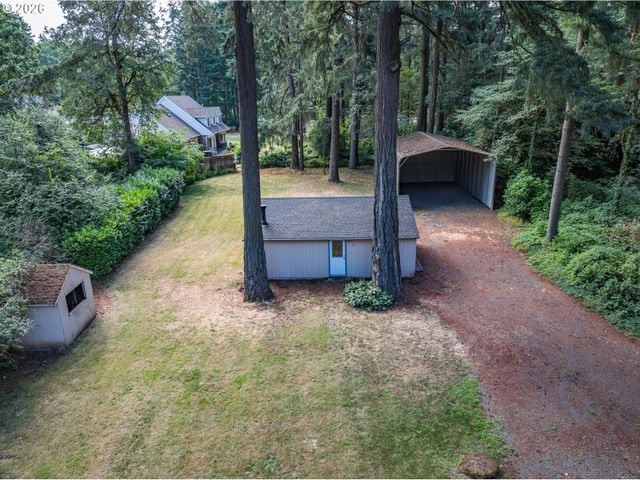 6290 Sw CARMAN Dr, Lake Oswego, OR 97035