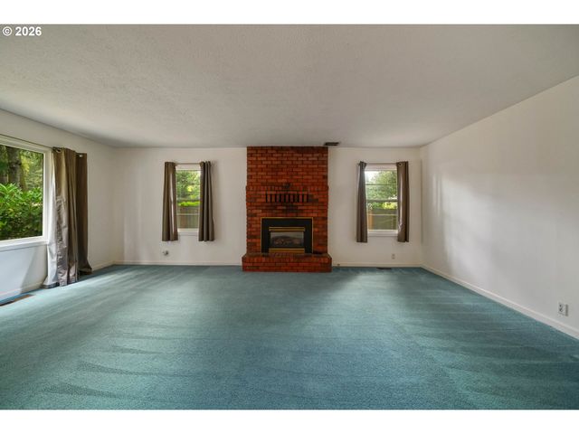 6290 Sw CARMAN Dr, Lake Oswego, OR 97035