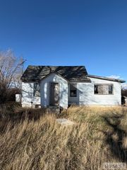 359 N Jim Road, Blackfoot, ID 83221