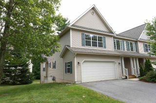 2 Indigo Lane, Essex, VT 05452