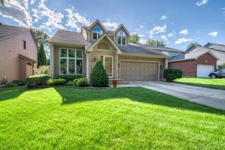 440 Lindley Avenue, Westmont, IL 60559